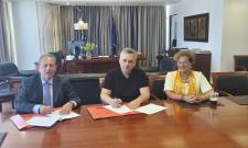 &Sigma;&tau;&rho;&alpha;&tau;&eta;&gamma;&iota;&kappa;ή &sigma;&upsilon;&nu;&epsilon;&rho;&gamma;&alpha;&sigma;ί&alpha; &Alpha;&pi;&omicron;&kappa;&epsilon;&nu;&tau;&rho;&omega;&mu;έ&nu;&eta;&sigmaf; &Pi;&epsilon;&lambda;&omicron;&pi;&omicron;&nu;&nu;ή&sigma;&omicron;&upsilon;-&Epsilon;&Kappa;&Delta;&Delta;&Alpha;