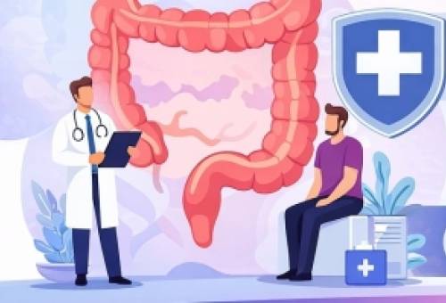 Δωρεάν προληπτικός έλεγχος στη Σπάρτη για τον καρκίνο παχέος εντέρου