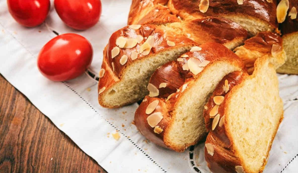 &Tau;&sigma;&omicron;&upsilon;&rho;έ&kappa;&iota;: Tips &gamma;&iota;&alpha; &nu;&alpha; &sigma;&omicron;&upsilon; &pi;&epsilon;&tau;ύ&chi;&epsilon;&iota; &mu;&epsilon; &tau;&eta;&nu; &pi;&rho;ώ&tau;&eta;