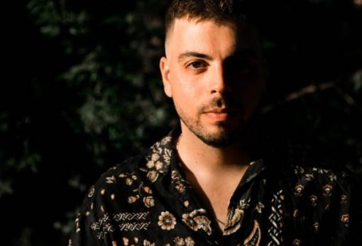 Το καλοκαίρι κλείνει με πάρτι στο Βαφειό