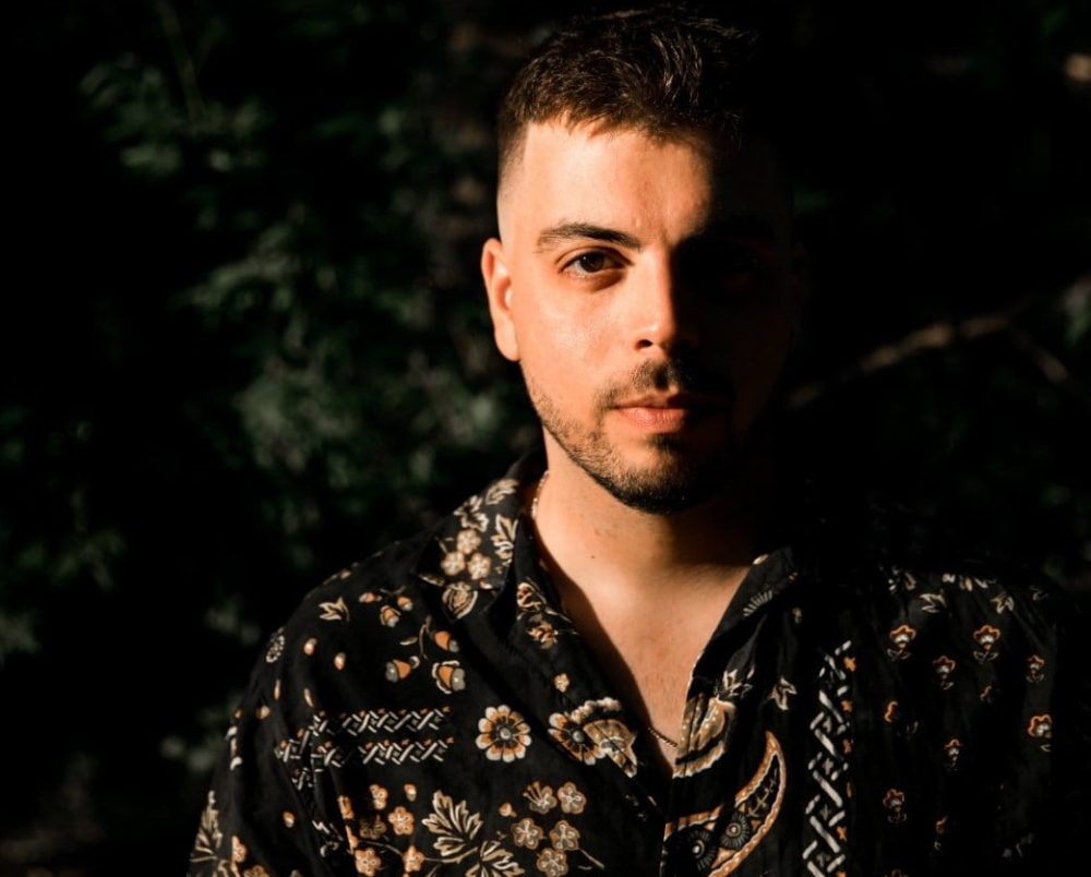 &Tau;&omicron; &kappa;&alpha;&lambda;&omicron;&kappa;&alpha;ί&rho;&iota; &kappa;&lambda;&epsilon;ί&nu;&epsilon;&iota; &mu;&epsilon; &pi;ά&rho;&tau;&iota; &sigma;&tau;&omicron; &Beta;&alpha;&phi;&epsilon;&iota;ό