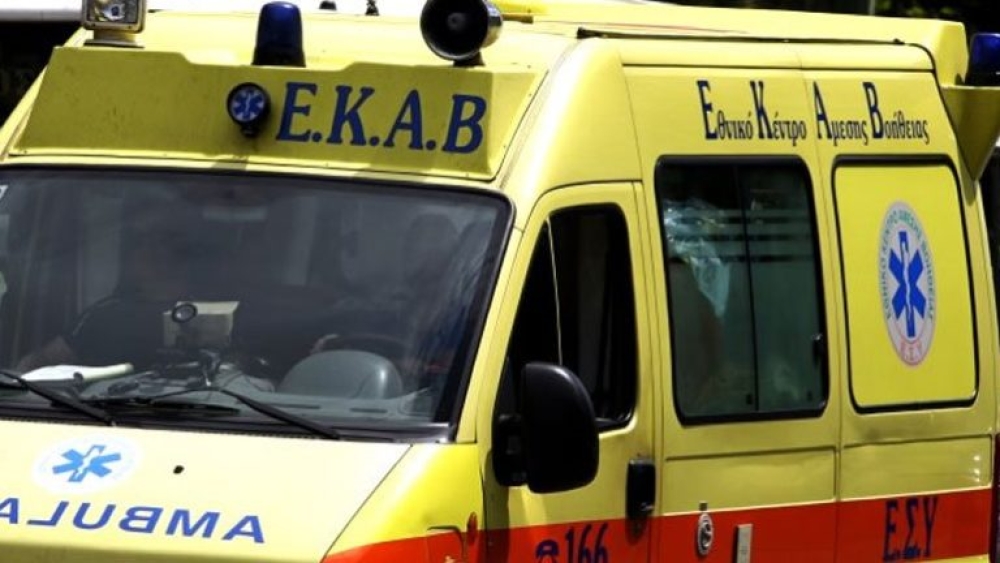 &Tau;&rho;&omicron;&chi;&alpha;ί&omicron; &mu;&epsilon;&tau;&alpha;&xi;ύ &Gamma;&lambda;&upsilon;&kappa;ό&beta;&rho;&upsilon;&sigma;&eta;&sigmaf;-&Epsilon;&lambda;&iota;ά&sigmaf; &Delta;. &Epsilon;&upsilon;&rho;ώ&tau;&alpha;