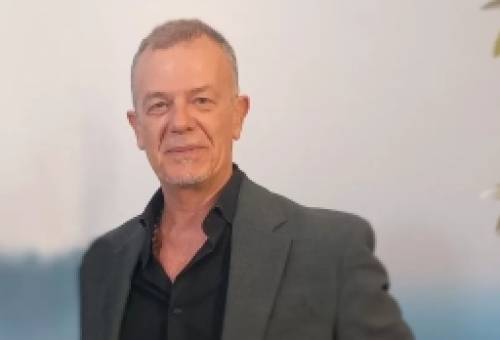 Τουρισμός και Βιώσιμος Μετασχηματισμός: Μήνυμα του Κων. Μαρινάκου για την Παγκόσμια Ημέρα Τουρισμού