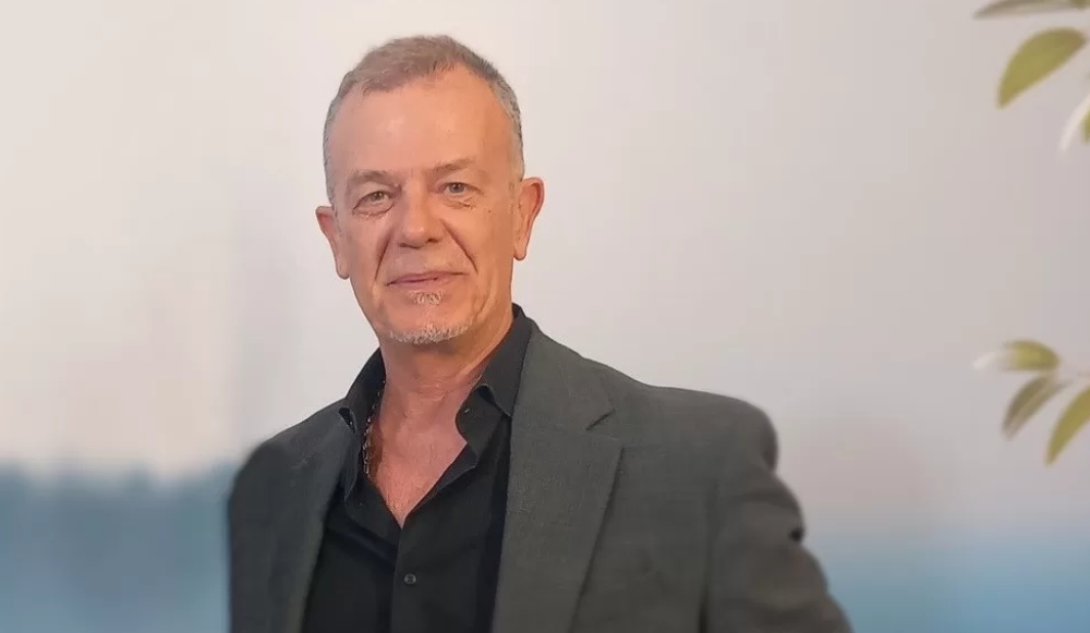 &Tau;&omicron;&upsilon;&rho;&iota;&sigma;&mu;ό&sigmaf; &kappa;&alpha;&iota; &Beta;&iota;ώ&sigma;&iota;&mu;&omicron;&sigmaf; &Mu;&epsilon;&tau;&alpha;&sigma;&chi;&eta;&mu;&alpha;&tau;&iota;&sigma;&mu;ό&sigmaf;: &Mu;ή&nu;&upsilon;&mu;&alpha; &tau;&omicron;&upsilon; &Kappa;&omega;&nu;. &Mu;&alpha;&rho;&iota;&nu;ά&kappa;&omicron;&upsilon; &gamma;&iota;&alpha; &tau;&eta;&nu; &Pi;&alpha;&gamma;&kappa;ό&sigma;&mu;&iota;&alpha; &Eta;&mu;έ&rho;&alpha; &Tau;&omicron;&upsilon;&rho;&iota;&sigma;&mu;&omicron;ύ