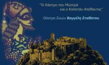 &Omicron; &Mu;&upsilon;&sigma;&tau;&rho;ά&sigmaf; &zeta;&omega;&nu;&tau;&alpha;&nu;&epsilon;ύ&epsilon;&iota; &tau;&omicron;&upsilon;&sigmaf; &theta;&rho;ύ&lambda;&omicron;&upsilon;&sigmaf; &tau;&omicron;&upsilon; &kappa;ά&tau;&omega; &alpha;&pi;ό &tau;&eta;&nu; &alpha;&upsilon;&gamma;&omicron;&upsilon;&sigma;&tau;&iota;ά&tau;&iota;&kappa;&eta; &pi;&alpha;&nu;&sigma;έ&lambda;&eta;&nu;&omicron;