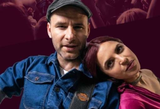 Με «On/Off» η πίτα του ΑΠΟΕΛ Μολάων