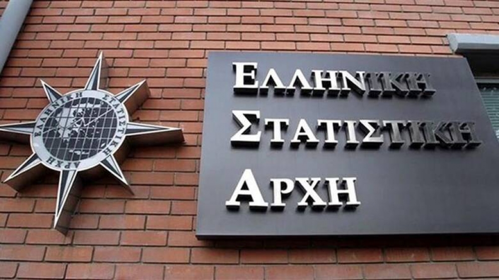 &Tau;&omicron;&mu;&epsilon;ά&rho;&chi;&epsilon;&sigmaf; &gamma;&iota;&alpha; &tau;&eta; &phi;&epsilon;&tau;&iota;&nu;ή &alpha;&pi;&omicron;&gamma;&rho;&alpha;&phi;ή &zeta;&eta;&tau;&epsilon;ί &eta; &Epsilon;&Lambda;&Sigma;&Tau;&Alpha;&Tau;