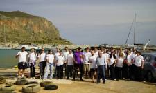 &Nu;έ&omicron;&iota; &alpha;&pi;ό 4 &chi;ώ&rho;&epsilon;&sigmaf; &tau;&eta;&sigmaf; &Epsilon;&upsilon;&rho;ώ&pi;&eta;&sigmaf; &alpha;&nu;&tau;ά&mu;&omega;&sigma;&alpha;&nu; &sigma;&tau;&eta; &Mu;&omicron;&nu;&epsilon;&mu;&beta;&alpha;&sigma;&iota;ά