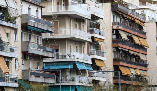 &Sigma;&tau;&epsilon;&gamma;&alpha;&sigma;&tau;&iota;&kappa;ή &Kappa;&rho;ί&sigma;&eta;: &ldquo;&Kappa;&lambda;&epsilon;&iota;&delta;ί&rdquo; &eta; &delta;&iota;&alpha;&chi;&epsilon;ί&rho;&iota;&sigma;&eta; &tau;&omega;&nu; &kappa;&lambda;&epsilon;&iota;&sigma;&tau;ώ&nu; &sigma;&pi;&iota;&tau;&iota;ώ&nu;
