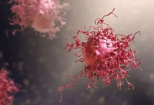 Η θνητότητα από καρκίνο συνεχίζεται να μειώνεται - Τι έδειξε έρευνα