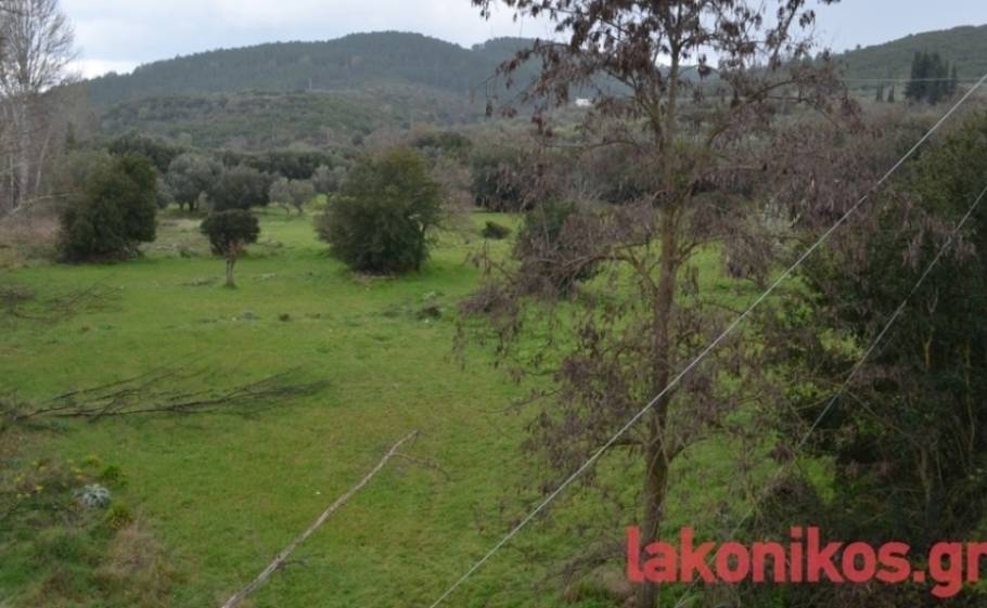 &Phi;&rho;ά&gamma;&mu;&alpha; &Kappa;&epsilon;&lambda;&epsilon;&phi;ί&nu;&alpha;&sigmaf; &xi;ά&nu;&alpha; &sigma;&epsilon;... &pi;&epsilon;&rho;&iota;&pi;έ&tau;&epsilon;&iota;&epsilon;&sigmaf;: &Nu;έ&alpha; &alpha;&pi;ό&pi;&epsilon;&iota;&rho;&alpha; &laquo;&phi;&rho;έ&nu;&omicron;&upsilon;&raquo; &sigma;&tau;&omicron; &Sigma;&tau;&Epsilon;