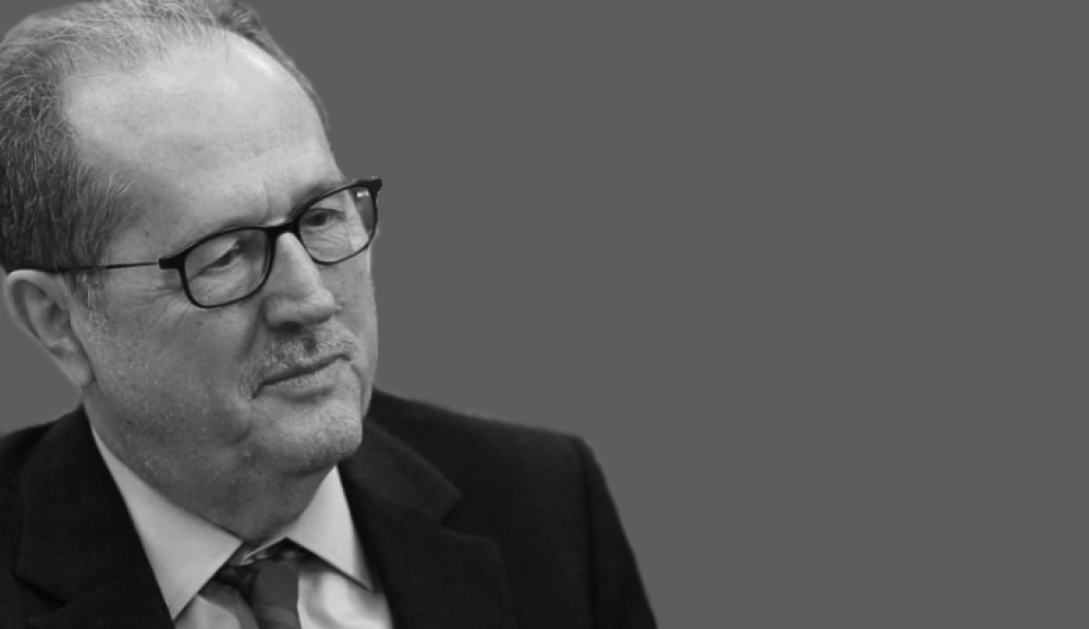 «Θυσία» στον βωμό της ανανέωσης ή του ισχυρού;