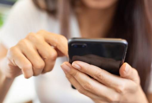 Τα μέρη που δεν πρέπει να αφήνεις το κινητό σου