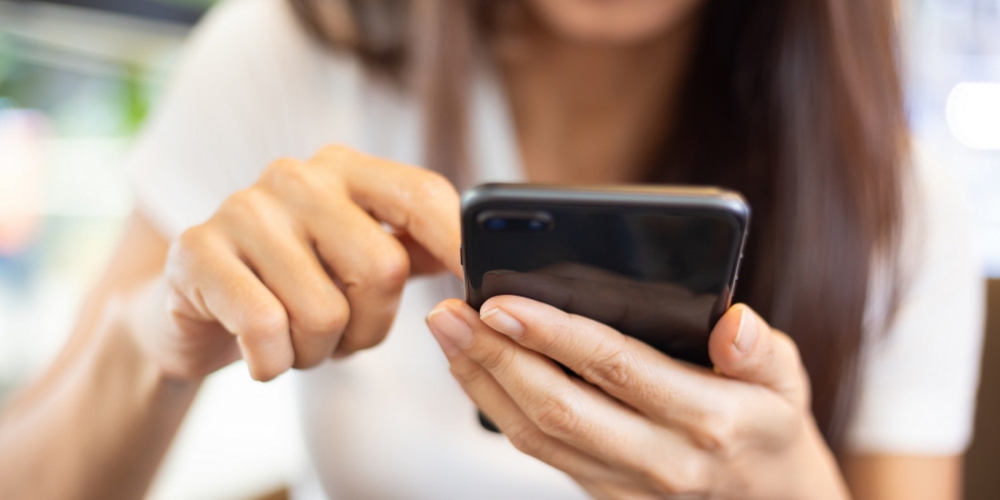 &Tau;&alpha; &mu;έ&rho;&eta; &pi;&omicron;&upsilon; &delta;&epsilon;&nu; &pi;&rho;έ&pi;&epsilon;&iota; &nu;&alpha; &alpha;&phi;ή&nu;&epsilon;&iota;&sigmaf; &tau;&omicron; &kappa;&iota;&nu;&eta;&tau;ό &sigma;&omicron;&upsilon;