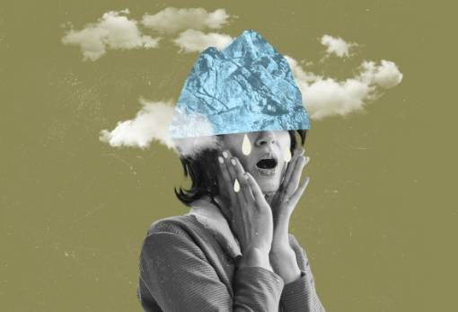 Το είδος gaslighting που οι ψυχολόγοι θέλουν να αναγνωρίζεις