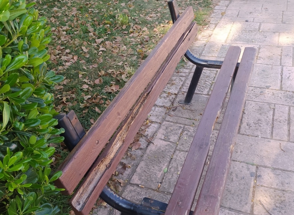 &Pi;&lambda;&alpha;&tau;&epsilon;ί&alpha; &Gamma;. &Sigma;&alpha;ϊ&nu;&omicron;&pi;&omicron;ύ&lambda;&omicron;&upsilon; (&Nu;. &Kappa;ό&sigma;&mu;&omicron;&upsilon;) &Sigma;&pi;ά&rho;&tau;&eta;&sigmaf;