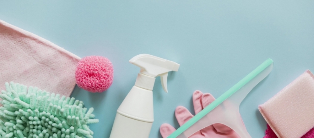 3 &kappa;&alpha;&theta;&alpha;&rho;&iota;&sigma;&tau;&iota;&kappa;ά &pi;&omicron;&upsilon; &mu;&pi;&omicron;&rho;&epsilon;ί&sigmaf; &nu;&alpha; &phi;&tau;&iota;ά&xi;&epsilon;&iota;&sigmaf; &epsilon;ύ&kappa;&omicron;&lambda;&alpha; &mu;ό&nu;&eta; &sigma;&omicron;&upsilon; &sigma;&tau;&omicron; &sigma;&pi;ί&tau;&iota;