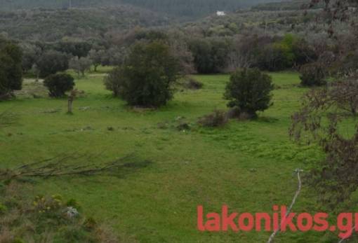 Κατακυρώνεται η σύμβαση στον ανάδοχο για το Φράγμα Κελεφίνας