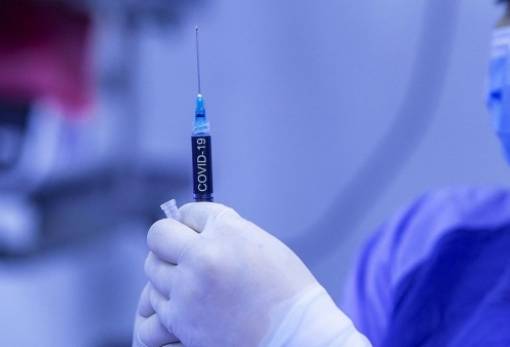 140.000 θανάτους απέτρεψαν οι εμβολιασμοί στις ΗΠΑ