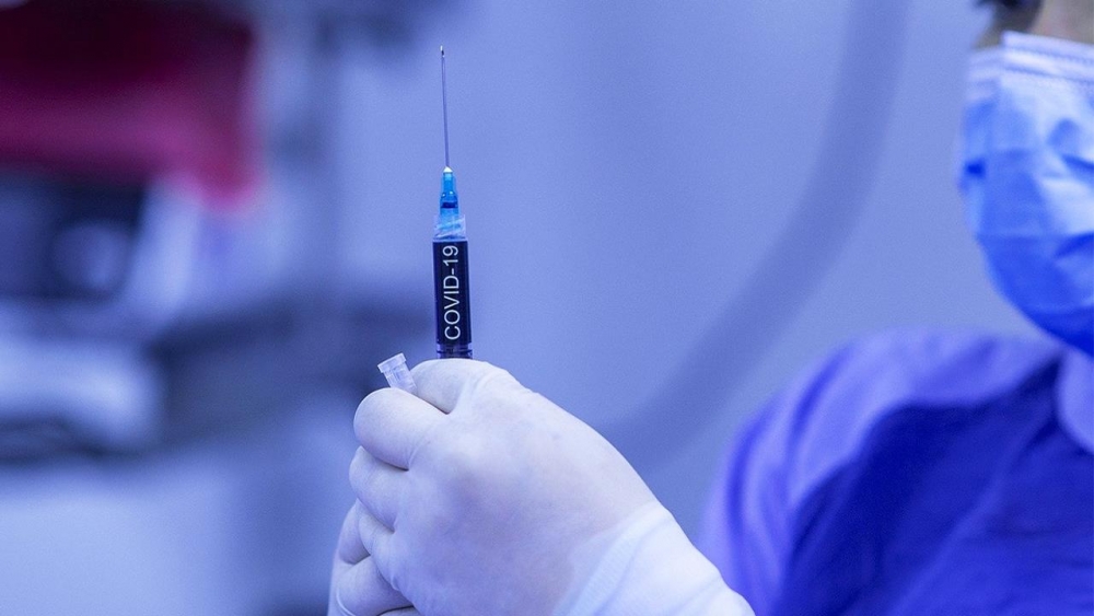 140.000 &theta;&alpha;&nu;ά&tau;&omicron;&upsilon;&sigmaf; &alpha;&pi;έ&tau;&rho;&epsilon;&psi;&alpha;&nu; &omicron;&iota; &epsilon;&mu;&beta;&omicron;&lambda;&iota;&alpha;&sigma;&mu;&omicron;ί &sigma;&tau;&iota;&sigmaf; &Eta;&Pi;&Alpha;