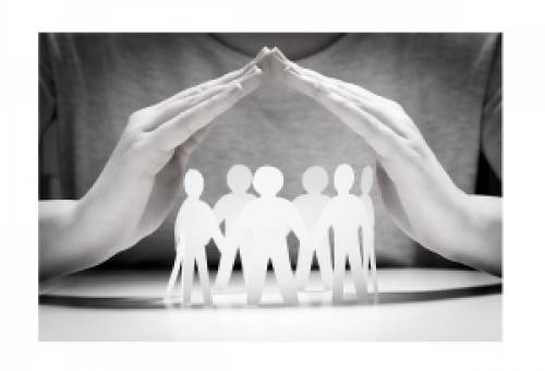 Όλη η Λακωνία μια γροθιά