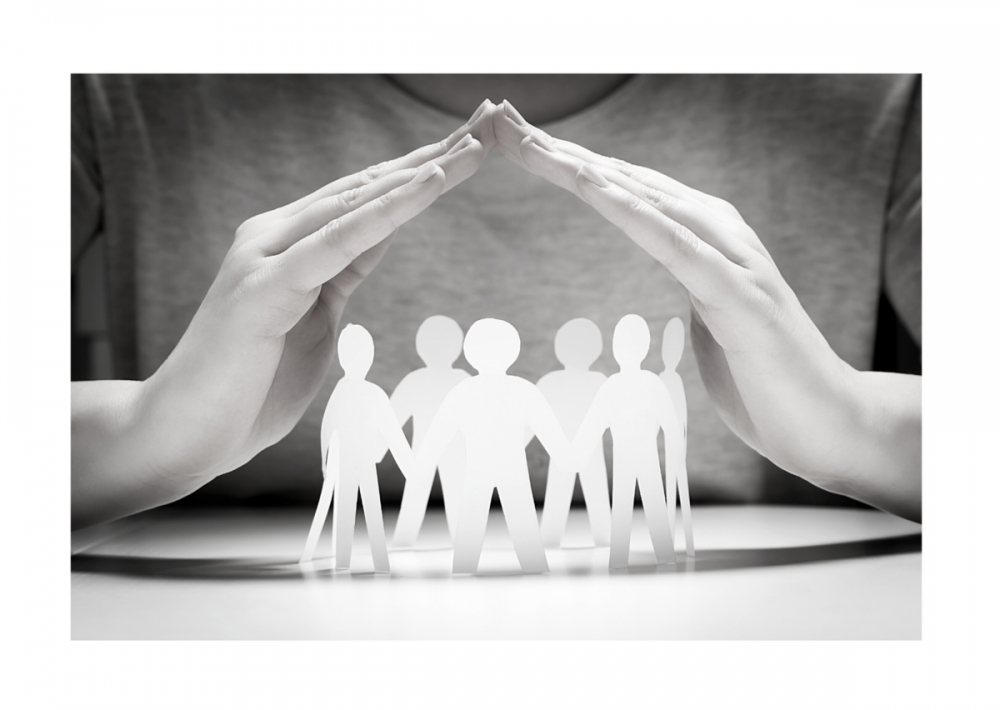 Όλη η Λακωνία μια γροθιά