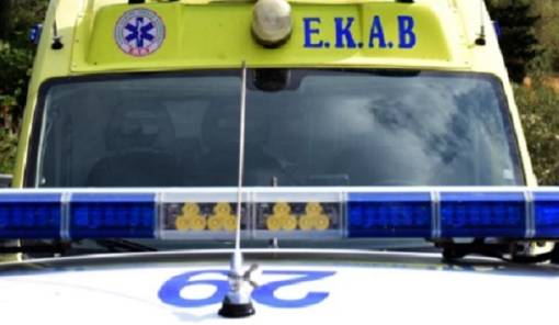 &Nu;&epsilon;&kappa;&rho;ή &beta;&rho;έ&theta;&eta;&kappa;&epsilon; &eta;&lambda;&iota;&kappa;&iota;&omega;&mu;έ&nu;&eta; &pi;&omicron;&upsilon; &epsilon;ί&chi;&epsilon; &epsilon;&xi;&alpha;&phi;&alpha;&nu;&iota;&sigma;&tau;&epsilon;ί &sigma;&tau;&eta; &Nu;&epsilon;ά&pi;&omicron;&lambda;&eta; &Lambda;&alpha;&kappa;&omega;&nu;ί&alpha;&sigmaf;