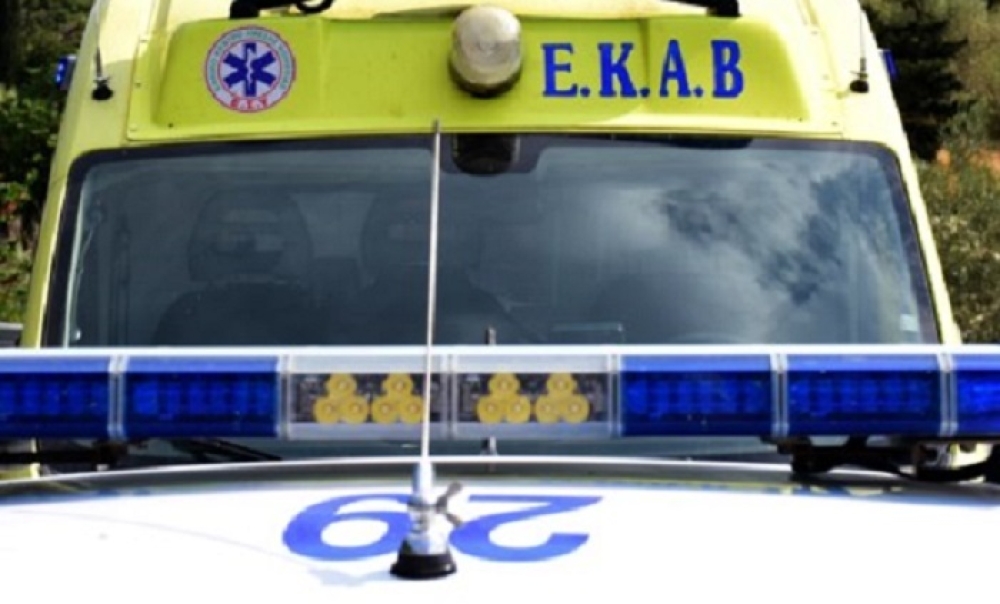 &Nu;&epsilon;&kappa;&rho;ή &beta;&rho;έ&theta;&eta;&kappa;&epsilon; &eta;&lambda;&iota;&kappa;&iota;&omega;&mu;έ&nu;&eta; &pi;&omicron;&upsilon; &epsilon;ί&chi;&epsilon; &epsilon;&xi;&alpha;&phi;&alpha;&nu;&iota;&sigma;&tau;&epsilon;ί &sigma;&tau;&eta; &Nu;&epsilon;ά&pi;&omicron;&lambda;&eta; &Lambda;&alpha;&kappa;&omega;&nu;ί&alpha;&sigmaf;