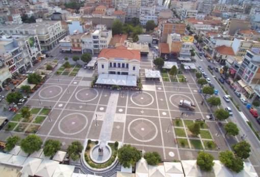 Δημοτικά, περιφερειακά και άλλα….