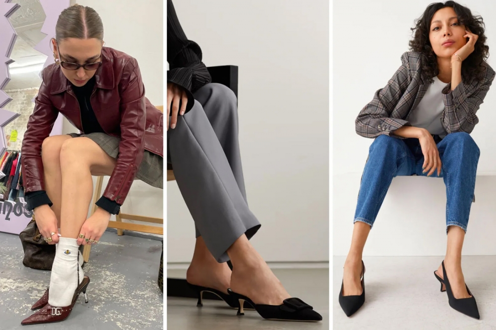 &Tau;&alpha; ά&nu;&epsilon;&tau;&alpha; &tau;&alpha;&kappa;&omicron;ύ&nu;&iota;&alpha; &tau;&eta;&sigmaf; ά&nu;&omicron;&iota;&xi;&eta;&sigmaf; &epsilon;ί&nu;&alpha;&iota; &pi;&iota;&omicron; chic &alpha;&pi;ό ό&sigma;&omicron; &pi;&iota;&sigma;&tau;&epsilon;ύ&epsilon;&iota;&sigmaf;