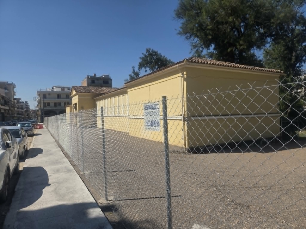 &Alpha;&nu;&omicron;&iota;&kappa;&tau;ή &xi;&alpha;&nu;ά &sigma;&epsilon; ό&lambda;&omicron; &tau;&omicron; &pi;&lambda;ά&tau;&omicron;&sigmaf; &eta; &Alpha;&gamma;ί&omicron;&upsilon; &Nu;ί&kappa;&omega;&nu;&omicron;&sigmaf; &sigma;&tau;&omicron; ύ&psi;&omicron;&sigmaf; &tau;&omicron;&upsilon; &Mu;&omicron;&upsilon;&sigma;&epsilon;ί&omicron;&upsilon;