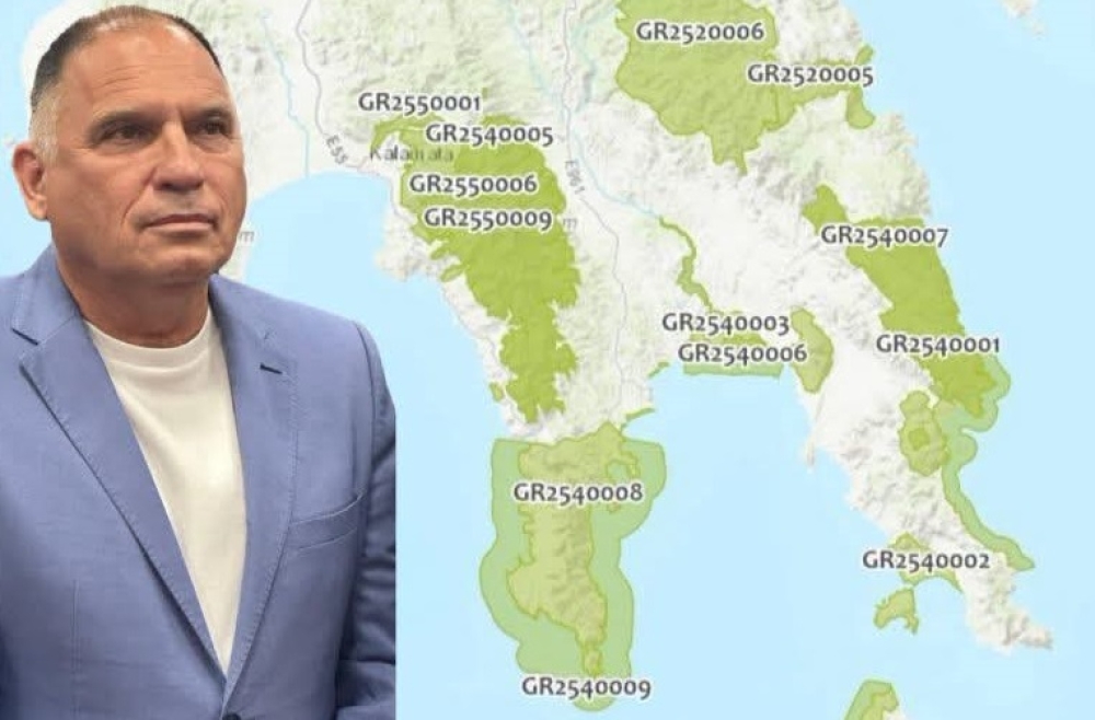 &Chi;&rho;&omicron;&nu;&omicron;&delta;&iota;ά&gamma;&rho;&alpha;&mu;&mu;&alpha; &gamma;&iota;&alpha; &pi;&epsilon;&rho;&iota;&beta;&alpha;&lambda;&lambda;&omicron;&nu;&tau;&iota;&kappa;έ&sigmaf; &mu;&epsilon;&lambda;έ&tau;&epsilon;&sigmaf; &sigma;&epsilon; &Pi;ά&rho;&nu;&omega;&nu;&alpha; &kappa;&alpha;&iota; &Tau;&alpha;ΰ&gamma;&epsilon;&tau;&omicron; &zeta;&eta;&tau;ά &omicron; &Kappa;&rho;&eta;&tau;&iota;&kappa;ό&sigmaf;