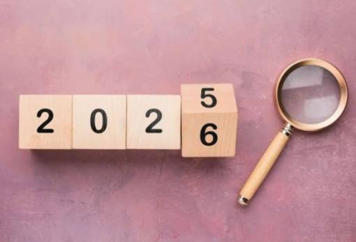 Η μεγάλη ανασκόπηση του «ΛΤ» | Μέρος Α'