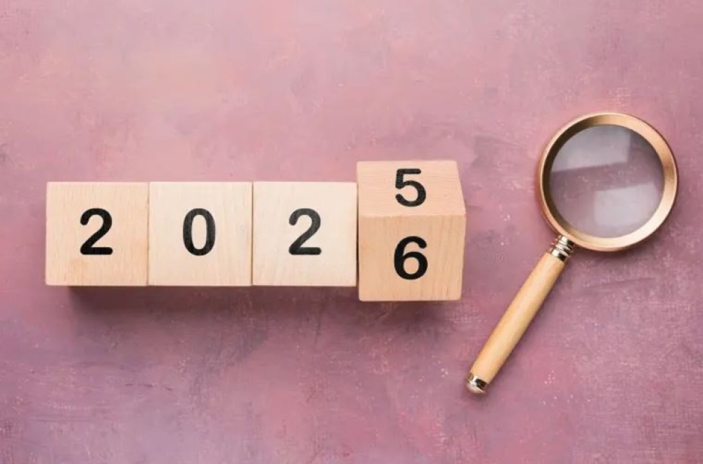 &Eta; &mu;&epsilon;&gamma;ά&lambda;&eta; &alpha;&nu;&alpha;&sigma;&kappa;ό&pi;&eta;&sigma;&eta; &tau;&omicron;&upsilon; &laquo;&Lambda;&Tau;&raquo; (&Mu;έ&rho;&omicron;&sigmaf; &Alpha;')