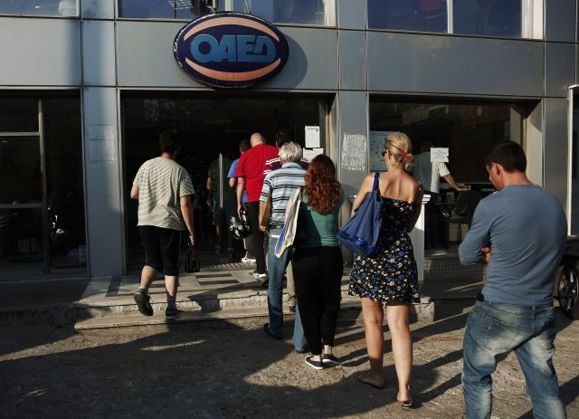  &Omicron;&Alpha;&Epsilon;&Delta;: &Sigma;ή&mu;&epsilon;&rho;&alpha; &eta; &upsilon;&pi;&omicron;&beta;&omicron;&lambda;ή &alpha;&iota;&tau;ή&sigma;&epsilon;&omega;&nu; &gamma;&iota;&alpha; &tau;&eta;&nu; &pi;&rho;ό&sigma;&lambda;&eta;&psi;&eta; 10.000 &alpha;&nu;έ&rho;&gamma;&omega;&nu;