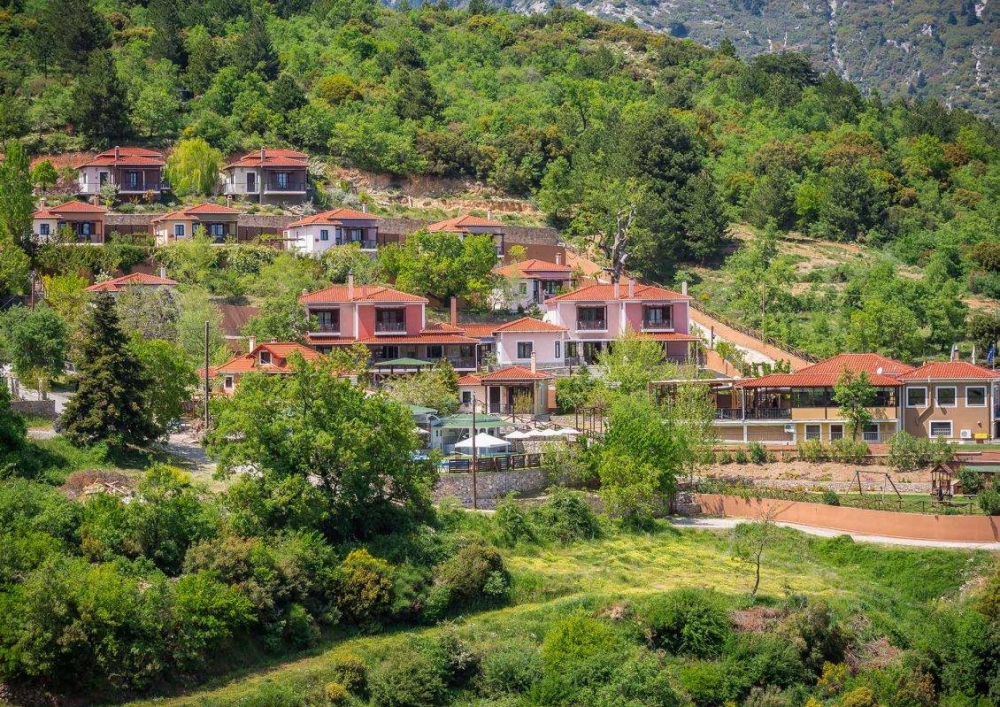 &Chi;&rho;&upsilon;&sigma;ό &beta;&rho;&alpha;&beta;&epsilon;ί&omicron; &gamma;&iota;&alpha; &omicron;&rho;&epsilon;&iota;&nu;ό &tau;&omicron;&upsilon;&rho;&iota;&sigma;&tau;&iota;&kappa;ό &theta;έ&rho;&epsilon;&tau;&rho;&omicron; &tau;&omicron;&upsilon; &Tau;&alpha;ϋ&gamma;έ&tau;&omicron;&upsilon;!