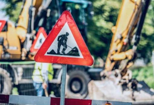 Έργα υποδομής στη Λακωνία ενέκρινε η Περιφερειακή Επιτροπή