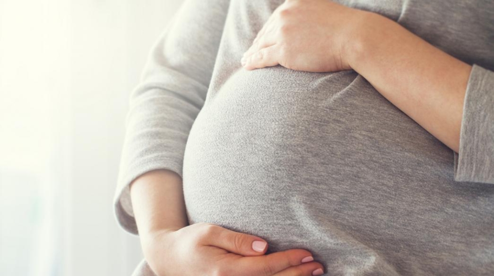 &Alpha;&upsilon;&xi;&eta;&mu;έ&nu;&omicron;&iota; &kappa;ί&nu;&delta;&upsilon;&nu;&omicron;&iota; &gamma;&iota;&alpha; &tau;&eta; &mu;&eta;&tau;&rho;&iota;&kappa;ή &kappa;&alpha;&iota; &epsilon;&mu;&beta;&rho;&upsilon;&iota;&kappa;ή &upsilon;&gamma;&epsilon;ί&alpha; &alpha;&pi;ό &tau;&eta;&nu; &kappa;&lambda;&iota;&mu;&alpha;&tau;&iota;&kappa;ή &kappa;&rho;ί&sigma;&eta;