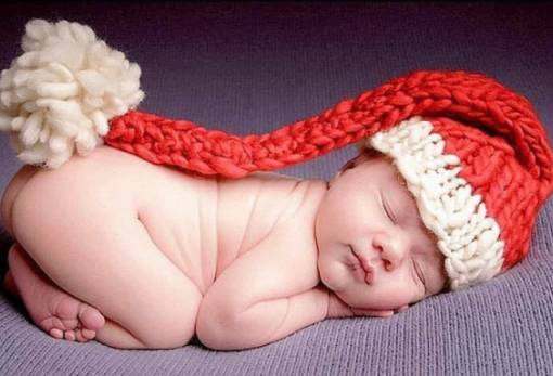 Η περίοδος των εορτών αυξάνει τη λίμπτιντο;