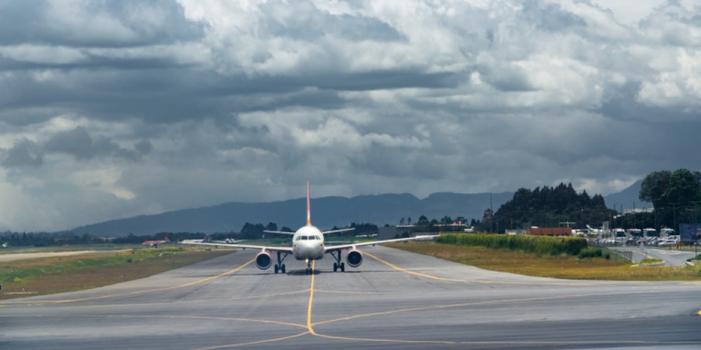 &Omicron;&iota; &theta;&upsilon;&sigma;ί&epsilon;&sigmaf; &pi;&omicron;&upsilon; &theta;&alpha; &kappa;ά&nu;&omicron;&upsilon;&nu; &omicron;&iota; &Epsilon;&upsilon;&rho;&omega;&pi;&alpha;ί&omicron;&iota; &gamma;&iota;&alpha; &tau;&omicron; &pi;&epsilon;&rho;&iota;&beta;ά&lambda;&lambda;&omicron;&nu;