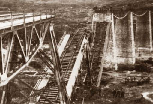 Η Εθνική Αντίσταση ως μνήμη, ως σύμβολο και ως καθρέφτης του σήμερα