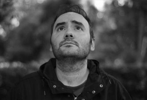 «Σάρωσε» τα βραβεία στο Φεστιβάλ Κινηματογράφου Θεσσαλονίκης ο Κροκεάτης Β. Χριστοφιλάκης!