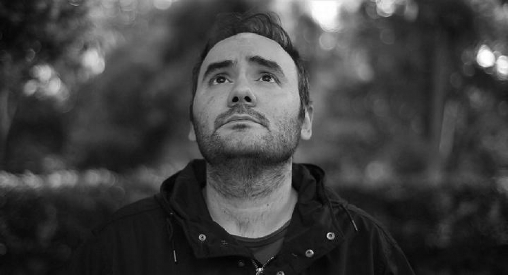 «Σάρωσε» τα βραβεία στο Φεστιβάλ Κινηματογράφου Θεσσαλονίκης ο Κροκεάτης Β. Χριστοφιλάκης!