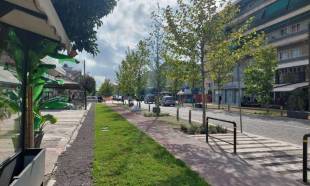 &Kappa;έ&rho;&delta;&iota;&sigma;&epsilon; &tau;&omicron; &sigma;&tau;&omicron;ί&chi;&eta;&mu;&alpha; &eta; &laquo;&nu;έ&alpha;&raquo; &Pi;&alpha;&lambda;&alpha;&iota;&omicron;&lambda;ό&gamma;&omicron;&upsilon;;