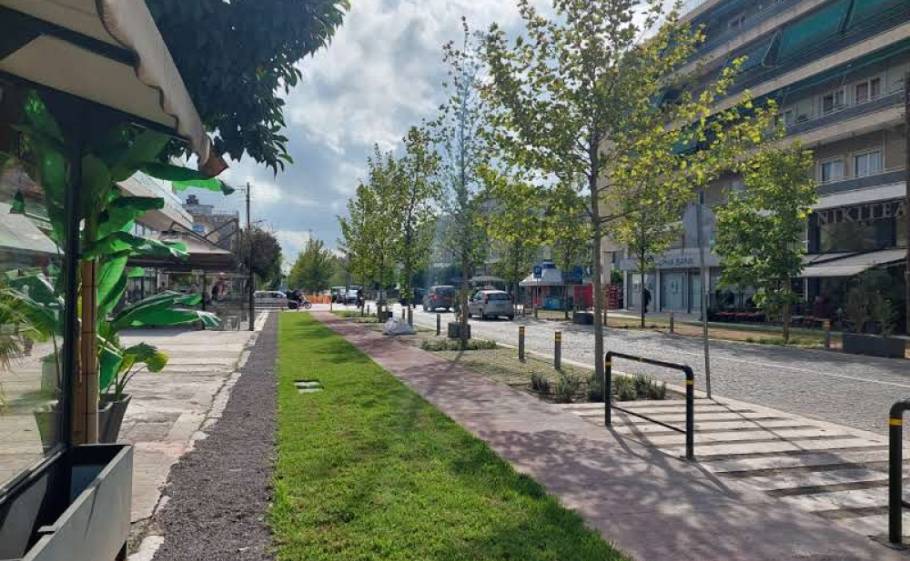 &Kappa;έ&rho;&delta;&iota;&sigma;&epsilon; &tau;&omicron; &sigma;&tau;&omicron;ί&chi;&eta;&mu;&alpha; &eta; &laquo;&nu;έ&alpha;&raquo; &Pi;&alpha;&lambda;&alpha;&iota;&omicron;&lambda;ό&gamma;&omicron;&upsilon;;