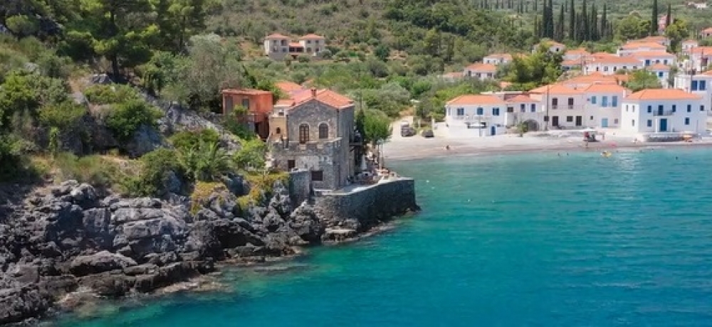 &Upsilon;&pi;&omicron;&psi;ή&phi;&iota;&omicron; &gamma;&iota;&alpha; &kappa;&alpha;&lambda;ύ&tau;&epsilon;&rho;&omicron; &tau;&omicron;&upsilon;&rho;&iota;&sigma;&tau;&iota;&kappa;ό &sigma;&pi;&omicron;&tau; &delta;&iota;&epsilon;&theta;&nu;ώ&sigmaf; &tau;&omicron; &beta;ί&nu;&tau;&epsilon;&omicron; &tau;&eta;&sigmaf; &Pi;&epsilon;&lambda;&omicron;&pi;&omicron;&nu;&nu;ή&sigma;&omicron;&upsilon;