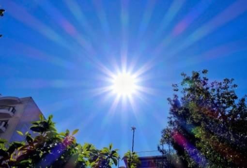 Copernicus: Ο Ιανουάριος του 2025 ήταν ο πιο θερμός μήνας που καταγράφτηκε ποτέ στην υφήλιο