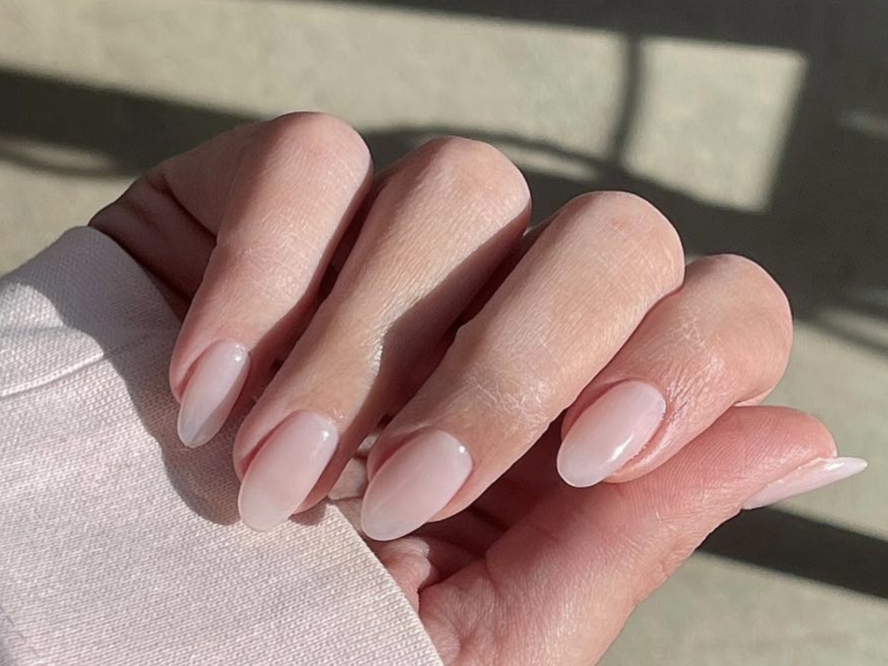 &Tau;&omicron; &alpha;&pi;ό&lambda;&upsilon;&tau;&omicron; &tau;&rho;&iota;&kappa; &theta;&alpha; &kappa;ά&nu;&epsilon;&iota; &tau;&alpha; &nu;ύ&chi;&iota;&alpha; &sigma;&omicron;&upsilon; &pi;&iota;&omicron; &gamma;&epsilon;&rho;ά &alpha;&pi;ό &pi;&omicron;&tau;έ!