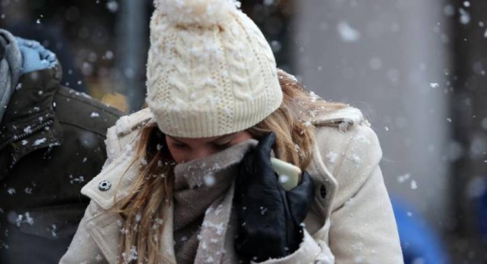 8+1 &sigma;&upsilon;&mu;&beta;&omicron;&upsilon;&lambda;έ&sigmaf; &gamma;&iota;&alpha; &kappa;&alpha;&lambda;ή &upsilon;&gamma;&epsilon;ί&alpha; &tau;&omicron;&nu; &chi;&epsilon;&iota;&mu;ώ&nu;&alpha;