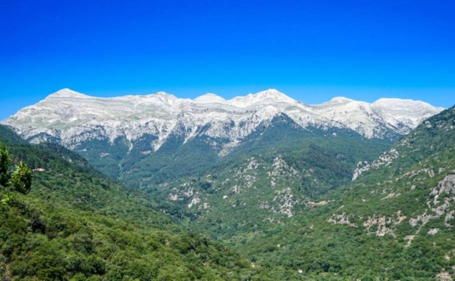 &Pi;&rho;ό&nu;&omicron;&iota;&alpha; &kappa;&alpha;&iota; &epsilon;&lambda;&pi;ί&delta;&alpha; &laquo;&alpha;&nu;&eta;&phi;&omicron;&rho;ί&zeta;&omicron;&upsilon;&nu;&raquo; &sigma;&tau;&omicron;&nu; &Tau;&alpha;ΰ&gamma;&epsilon;&tau;&omicron;